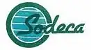 logo de Sodeca