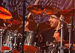 Description de cette image, également commentée ci-après