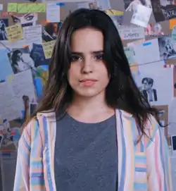 Description de cette image, également commentée ci-après