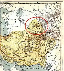 Description de cette image, également commentée ci-après