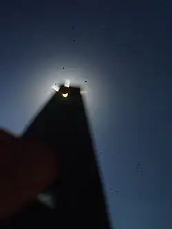 D'Ankara à 10&nbsp;h&nbsp;43&nbsp;UTC