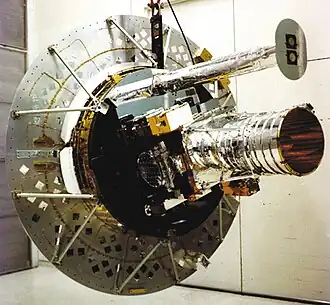 Description de cette image, également commentée ci-après