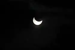 Kiev (Ukraine) 12&nbsp;h&nbsp;28 (10&nbsp;h&nbsp;28 UTC).