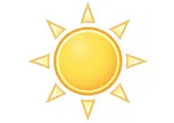 Image illustrative de l’article Parti de la Renaissance et de la Vertu