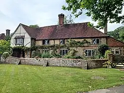 Sollers (XVe siècle)