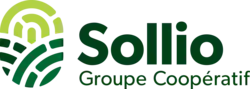logo de Sollio