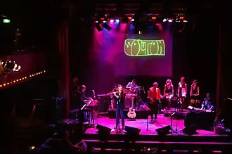 Description de cette image, également commentée ci-après