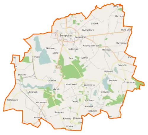 voir la légende ci-après