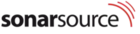 logo de SonarSource