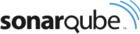 Description de l'image Sonarqube-48x200.png.