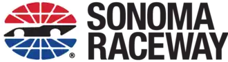 Image illustrative de l’article Sonoma Raceway