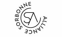 Image illustrative de l’article Sorbonne Alliance