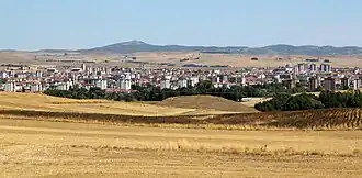 Sorgun (Yozgat)