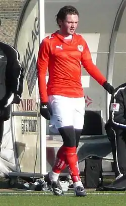 Image illustrative de l’article Arthur Sorin