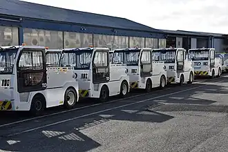 illustration de TLD Group