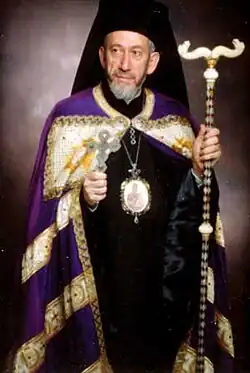 Image illustrative de l’article Sotìr Ferrara