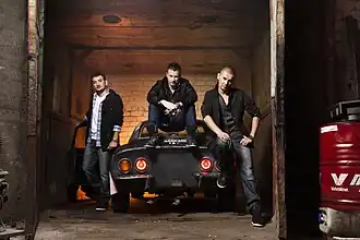 Description de cette image, également commentée ci-après