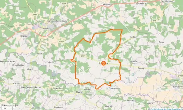 voir la légende ci-après