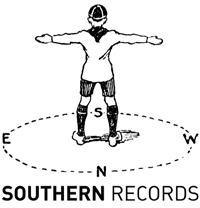 Description de l'image Southern Records-logo.png.
