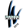 Logo du SpVgg Weiden 2010