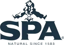 Description de l'image Spa-logo-black.png.