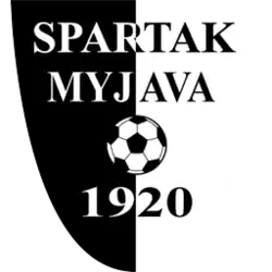 Logo du