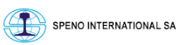 logo de Speno