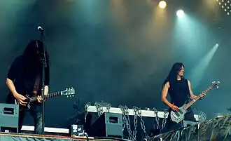 Description de cette image, également commentée ci-après