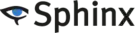 Description de l'image Sphinx logo.png.