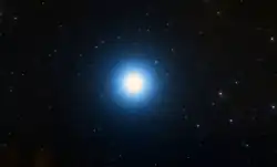 Description de l'image Spica DSS.png.