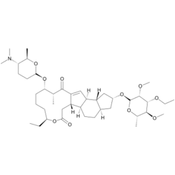 Image illustrative de l’article Spinétorame