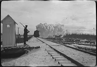 Spirit Lake camp train station.jpg