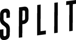 Description de l'image Split_(série).png.