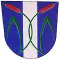 Blason de Spojil