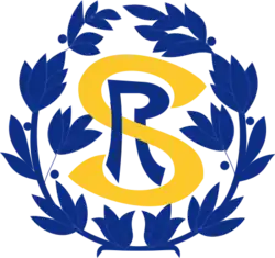 Logo du Spora Luxembourg