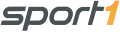 Logo de Sport1 depuis le 19 juillet 2013.