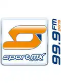 Logo Sport MX jusqu'au 2 juin 2008