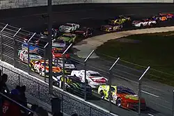 Description de l'image Sportsman quebec 220613.jpg.