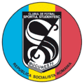 Logo no&nbsp;3