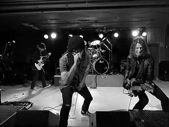 Description de cette image, également commentée ci-après