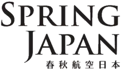 Logo de cette compagnie