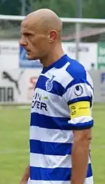 Image illustrative de l’article Srđan Baljak