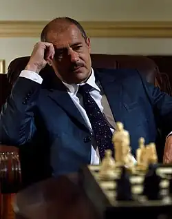 Description de l'image Stéphane Bonnet.jpg.