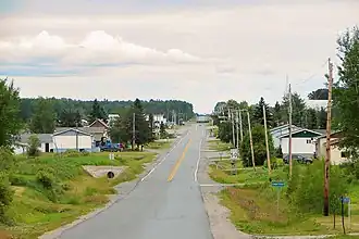 Saint-Dominique-du-Rosaire