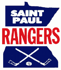 Description de l'image St-paul-rangers-1965.gif.