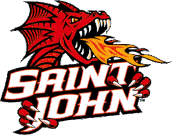 Description de l'image StJohnFlames.gif.