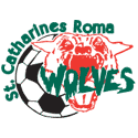 Logo du