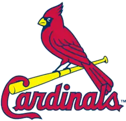 Description de l'image St LouisCardinals.png.