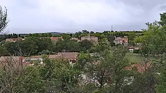 Saint-Martin-de-Villereglan