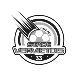 Logo du Stade Verviétois